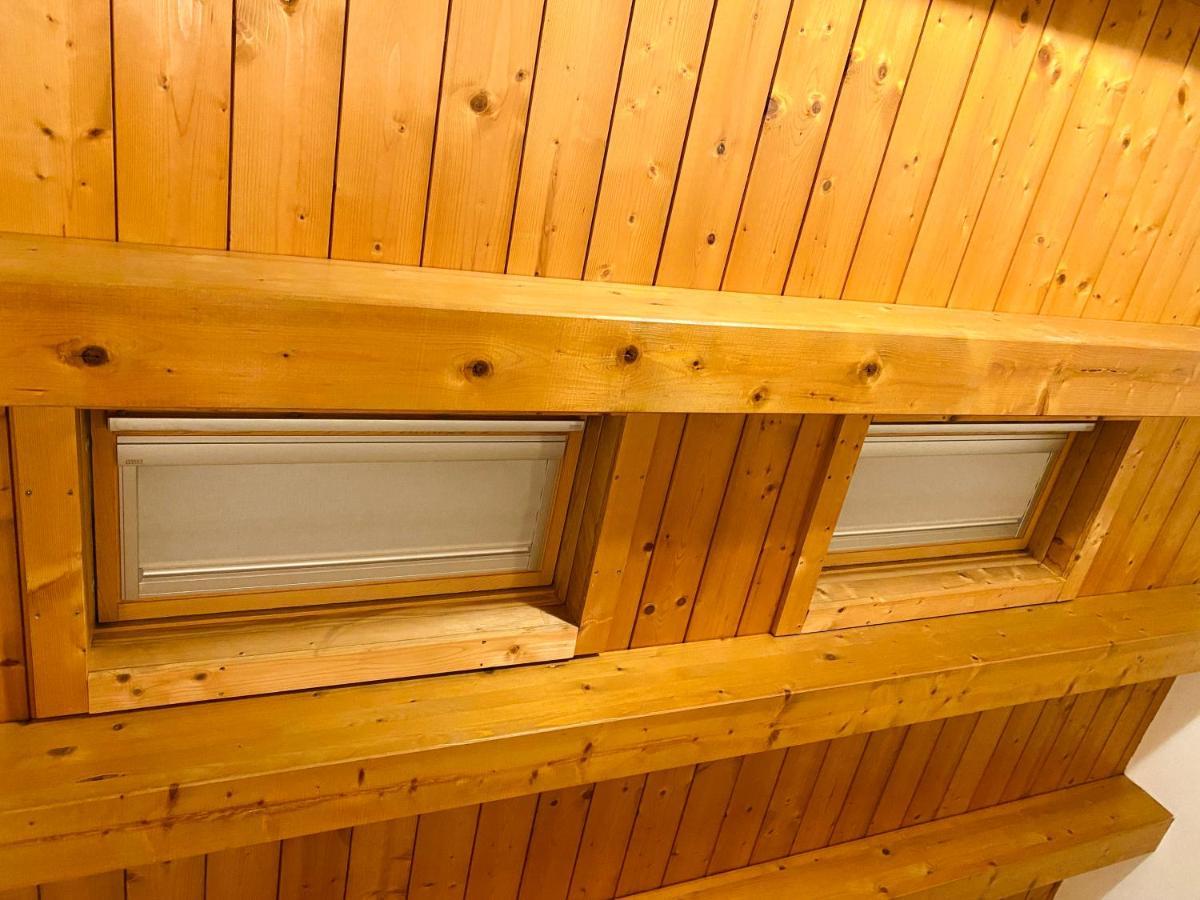 Suite - Alessandra Holiday House Piove di Sacco Exterior foto