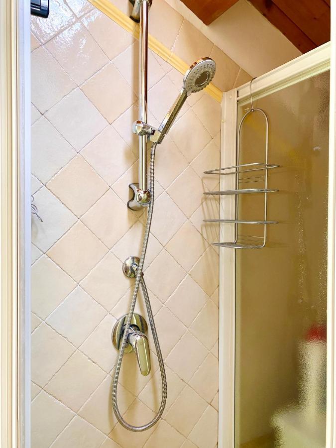 Suite - Alessandra Holiday House Piove di Sacco Exterior foto