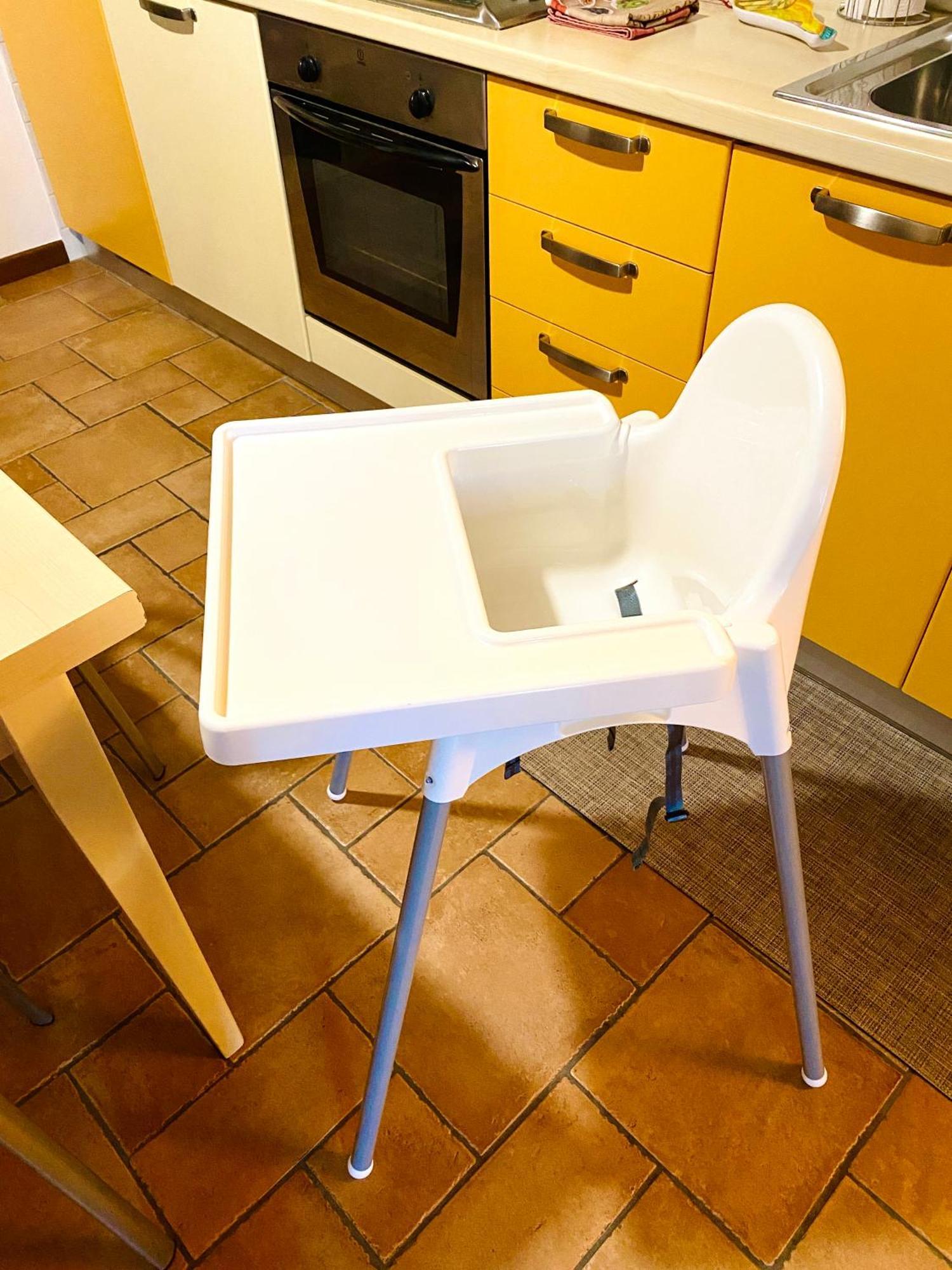 Suite - Alessandra Holiday House Piove di Sacco Exterior foto