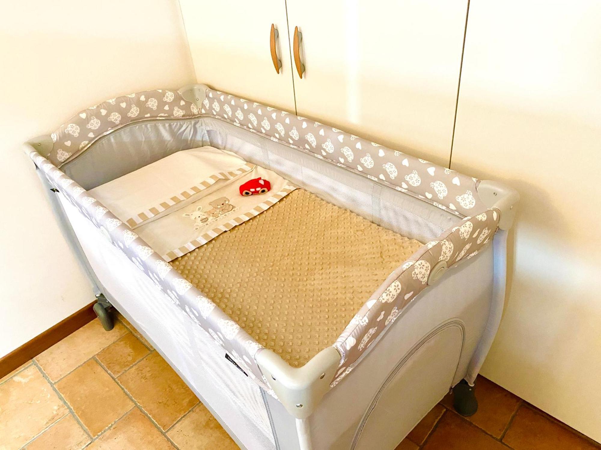 Suite - Alessandra Holiday House Piove di Sacco Exterior foto