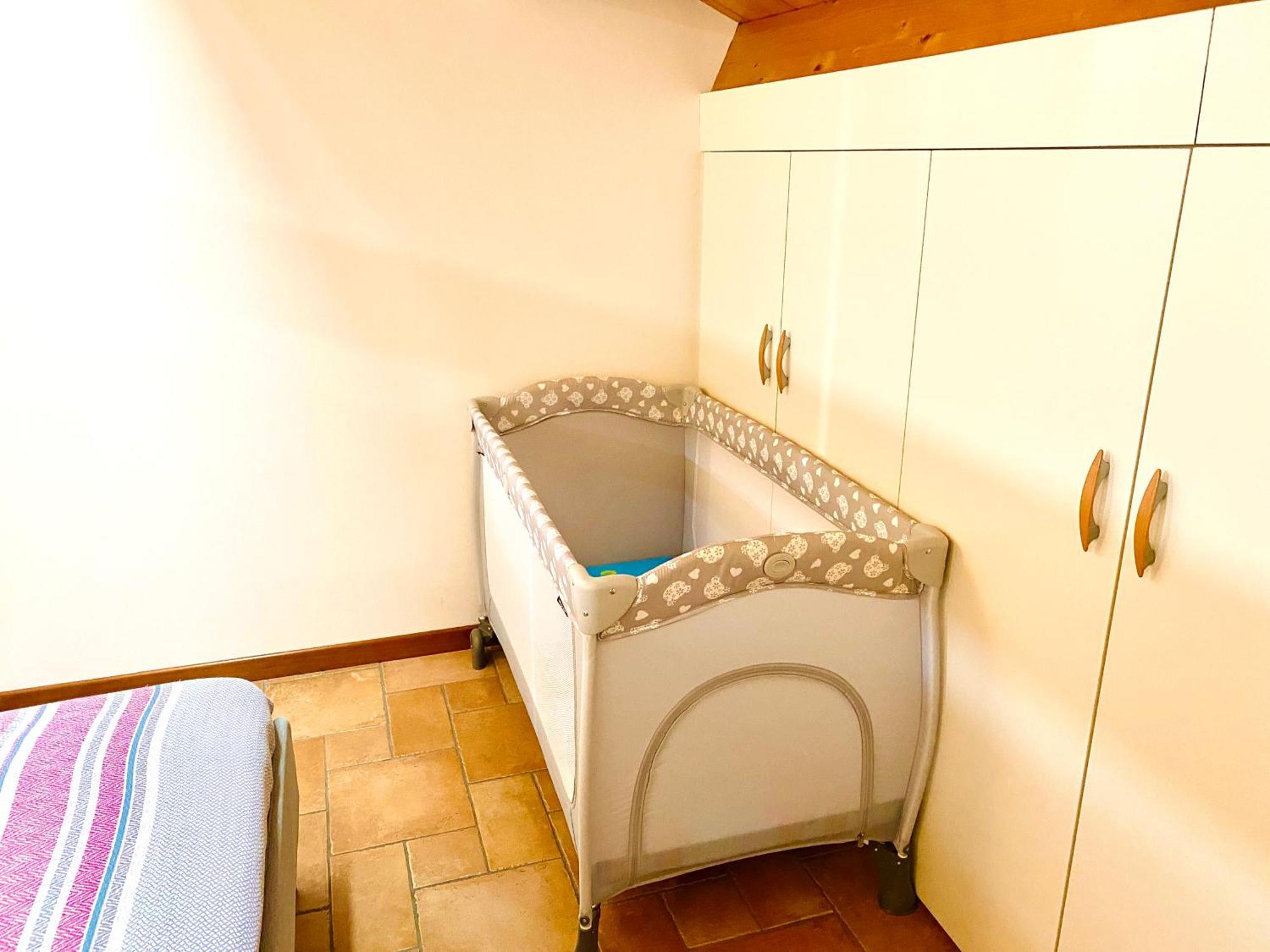 Suite - Alessandra Holiday House Piove di Sacco Exterior foto