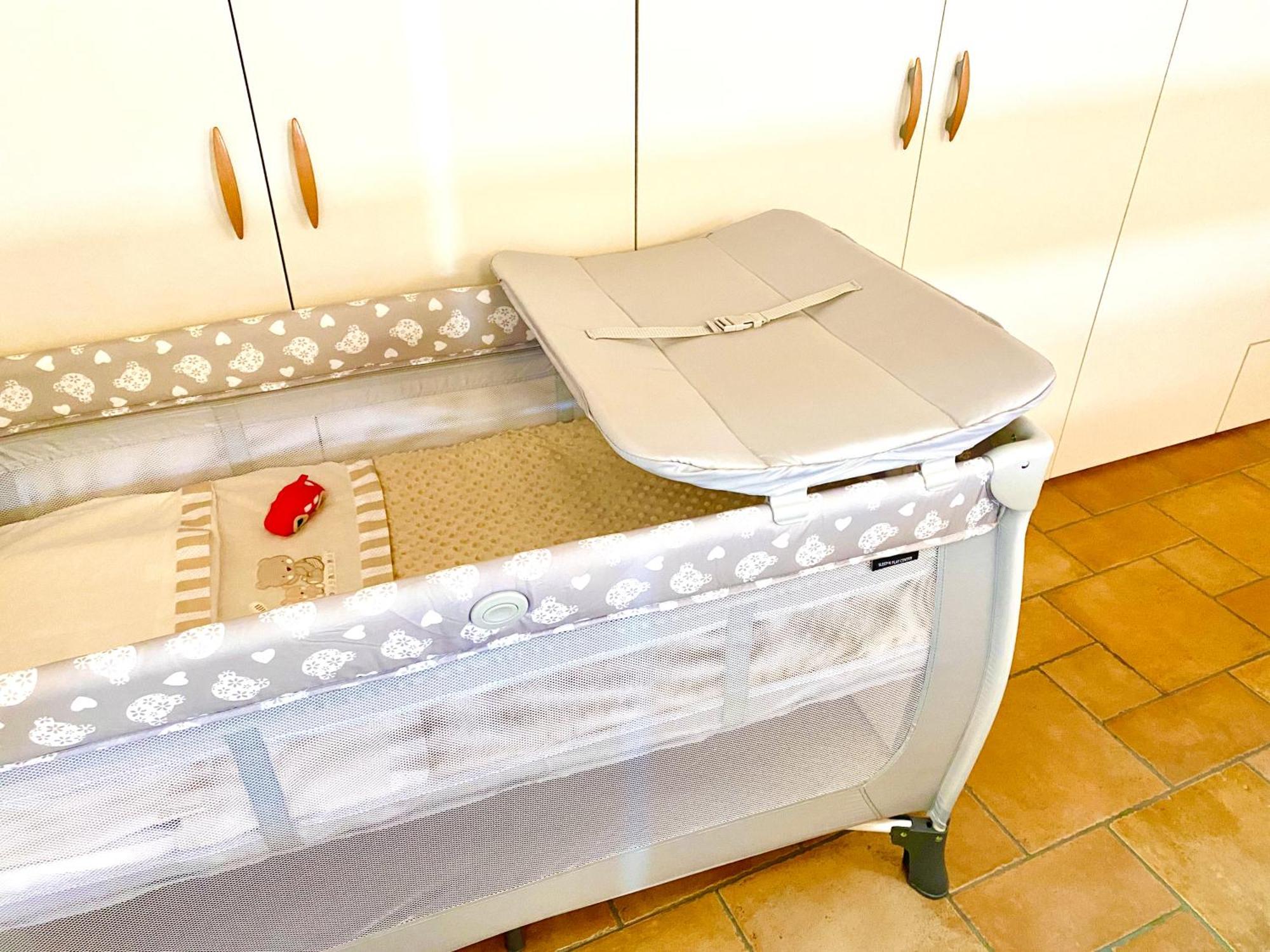 Suite - Alessandra Holiday House Piove di Sacco Exterior foto